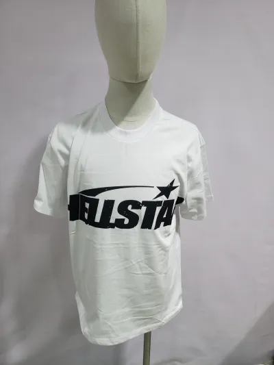 Hellstar T-shirt 503 review Stockxkicks 01