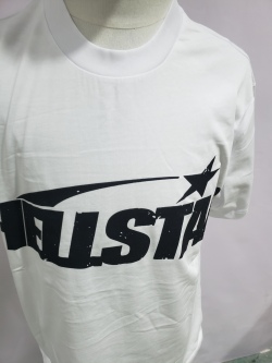 Hellstar T-shirt 503 review Stockxkicks 03