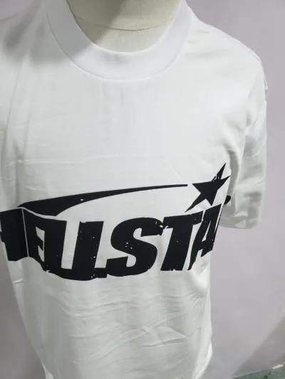 Hellstar T-shirt 503 review Stockxkicks 02