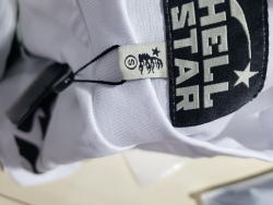 Hellstar T-shirt 503 review Stockxkicks 01