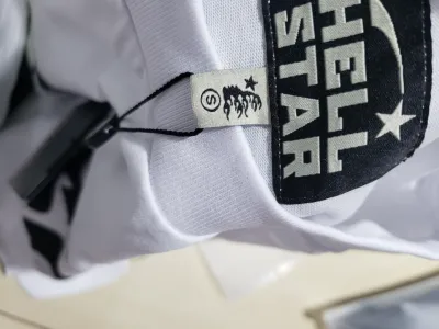 Hellstar T-shirt 503 review Stockxkicks 00
