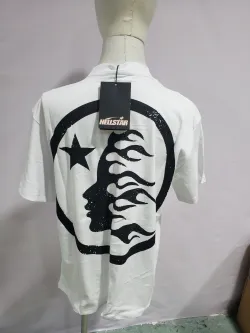 Hellstar T-shirt 503 review Stockxkicks 04