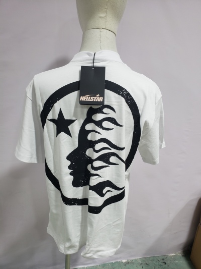 Hellstar T-shirt 503 review Stockxkicks 03