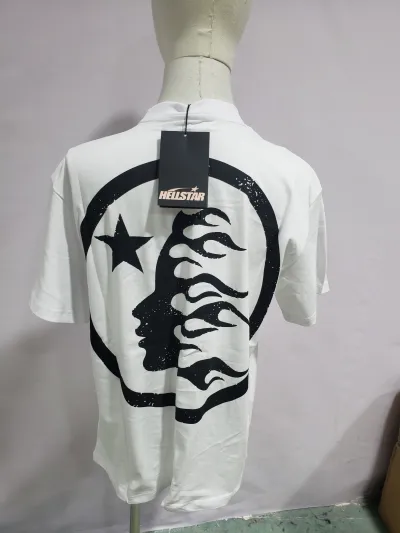 Hellstar T-shirt 503 review Stockxkicks 03