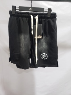 Hellstar Shorts 705-0302 review Stockxkicks 02