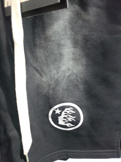 Hellstar Shorts 705-0302 review Stockxkicks 02