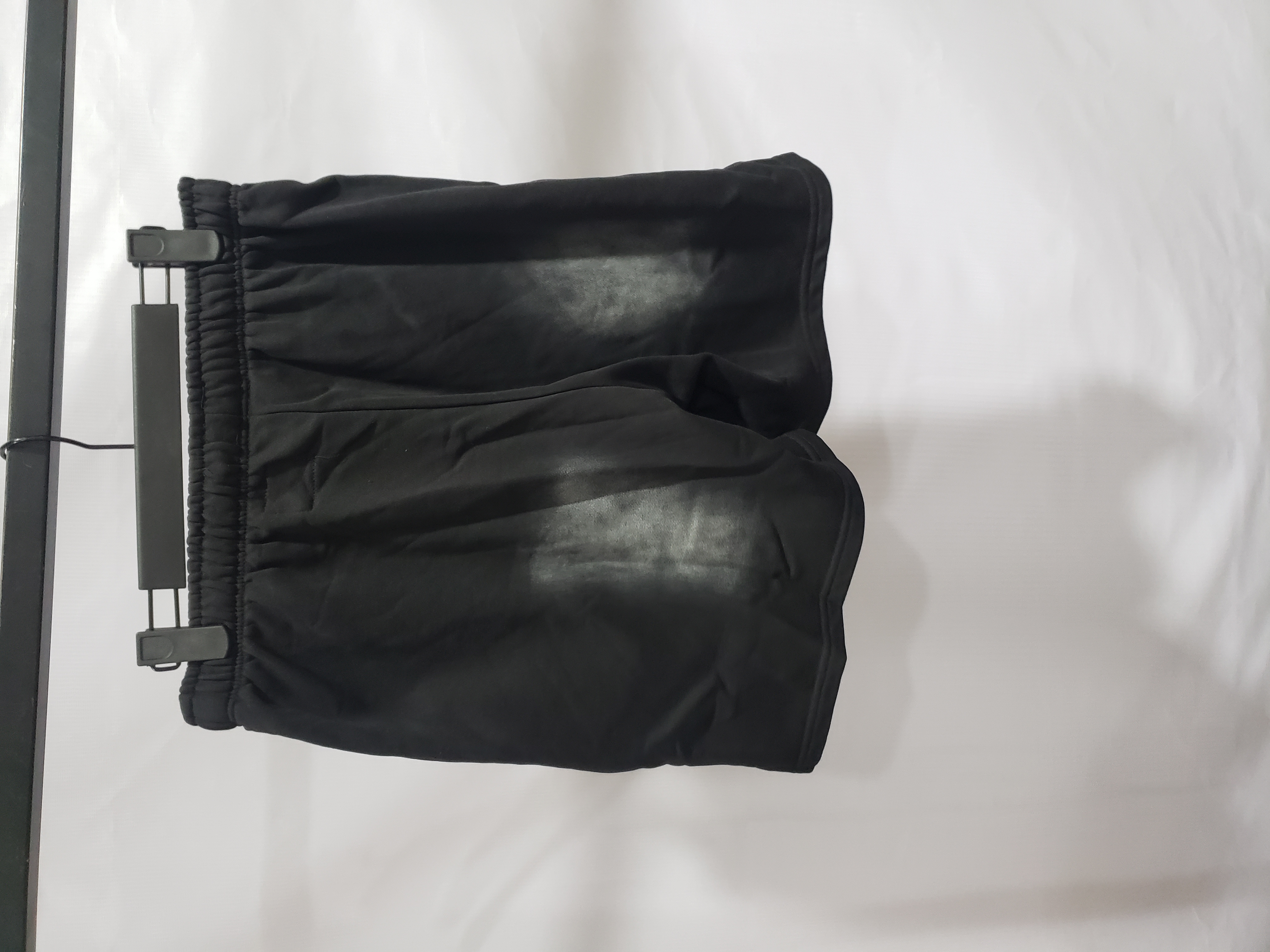 Hellstar Shorts 705-0302 review Stockxkicks 04