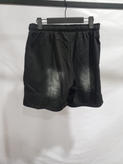 Hellstar Shorts 705-0302 review Stockxkicks 05