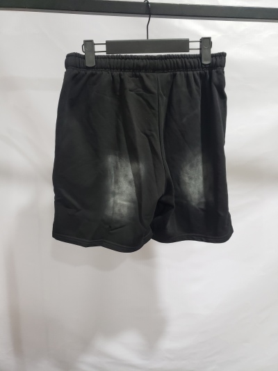 Hellstar Shorts 705-0302 review Stockxkicks 04