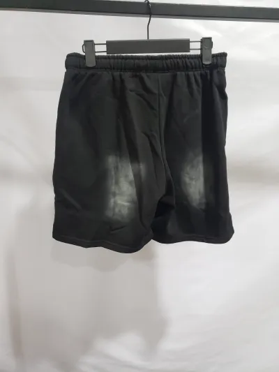 Hellstar Shorts 705-0302 review Stockxkicks  04
