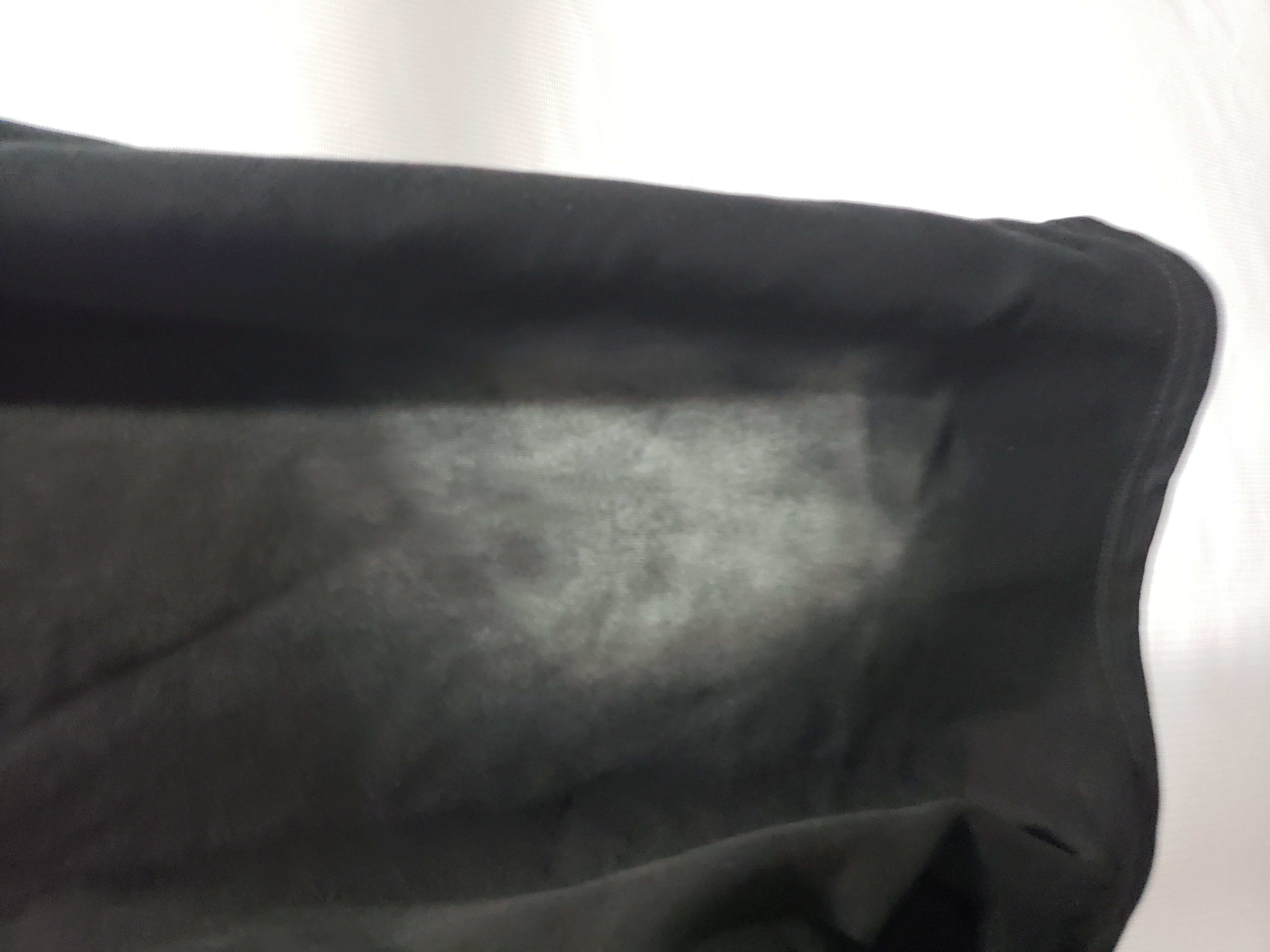 Hellstar Shorts 705-0302 review Stockxkicks 03