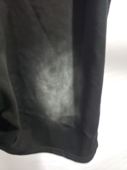Hellstar Shorts 705-0302 review Stockxkicks 04