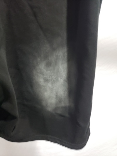 Hellstar Shorts 705-0302 review Stockxkicks 03