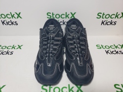 New Balance 1000 Aime Leon Dore Black M1000AD1 review Stockxkicks 02