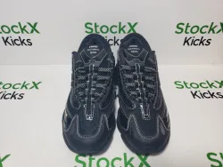 New Balance 1000 Aime Leon Dore Black M1000AD1 review Stockxkicks 02