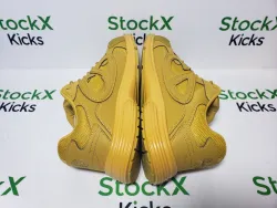 Dior B30 Reflective CD30 Yellow 3SN27ZIR-16536 review Stockxkicks 04