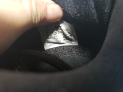 Nike Kobe 5 Protro Year of the Mamba Eggplant IB4481-500 review Stockxkicks 07