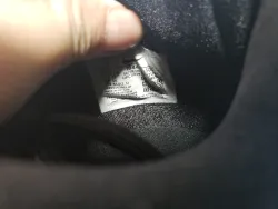 Nike Kobe 5 Protro Year of the Mamba Eggplant IB4481-500 review Stockxkicks 07