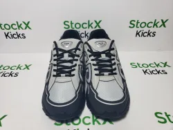 Dior B30 Sneakers Dark Grey 3SN27ZIR-16536 review Stockxkicks  02