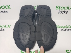 Dior B30 Sneakers Dark Grey 3SN27ZIR-16536 review Stockxkicks 05