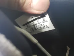 PK God Batch Air Jordan 11 Retro Low Concord 528895-153 review Stockxkicks 04