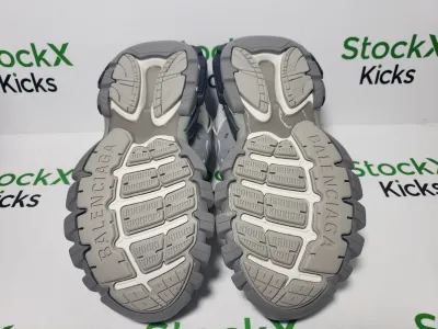 Balenciaga Track Tess S.Grey (LED) 555032 W1GB7 1214 review Stockxkicks  03