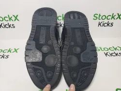 PK God Batch OFF-WHITE Out Of Black White Line OMIA189S 23LEA014 1010 review Stockxkicks 05