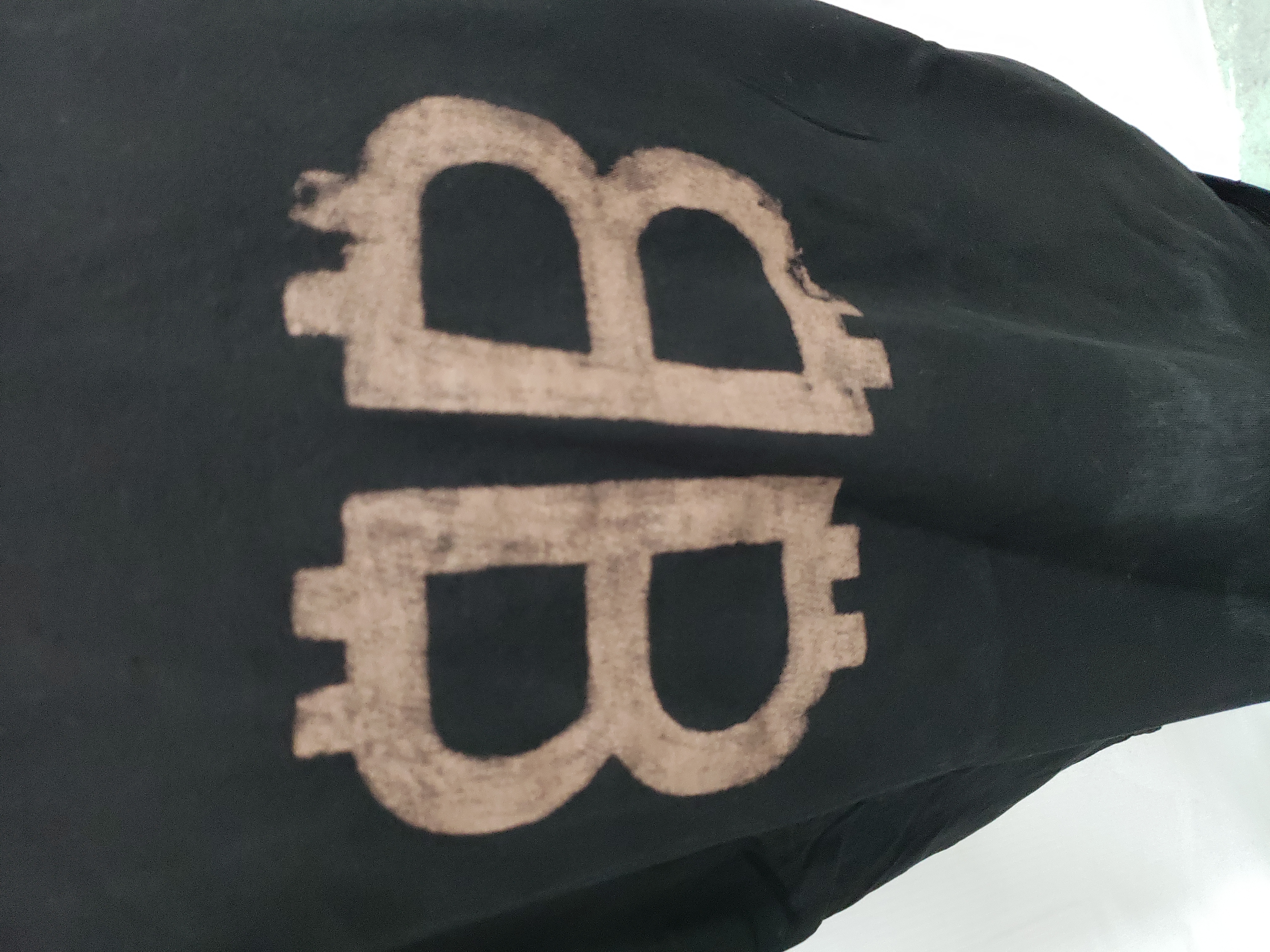 Balenciaga T-Shirt KT2356 review Stockxkicks 02