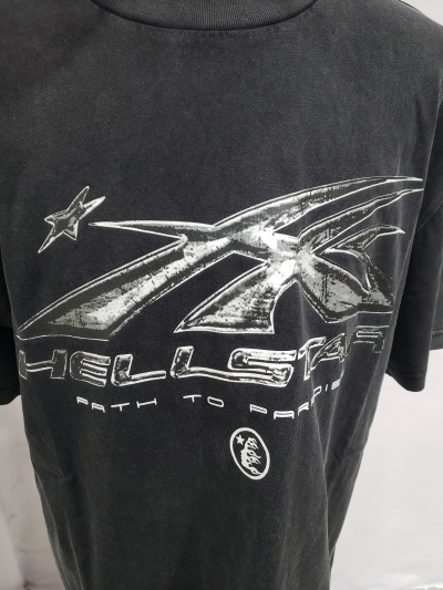 Hellstar T-shirt 619 review Stockxkicks 02