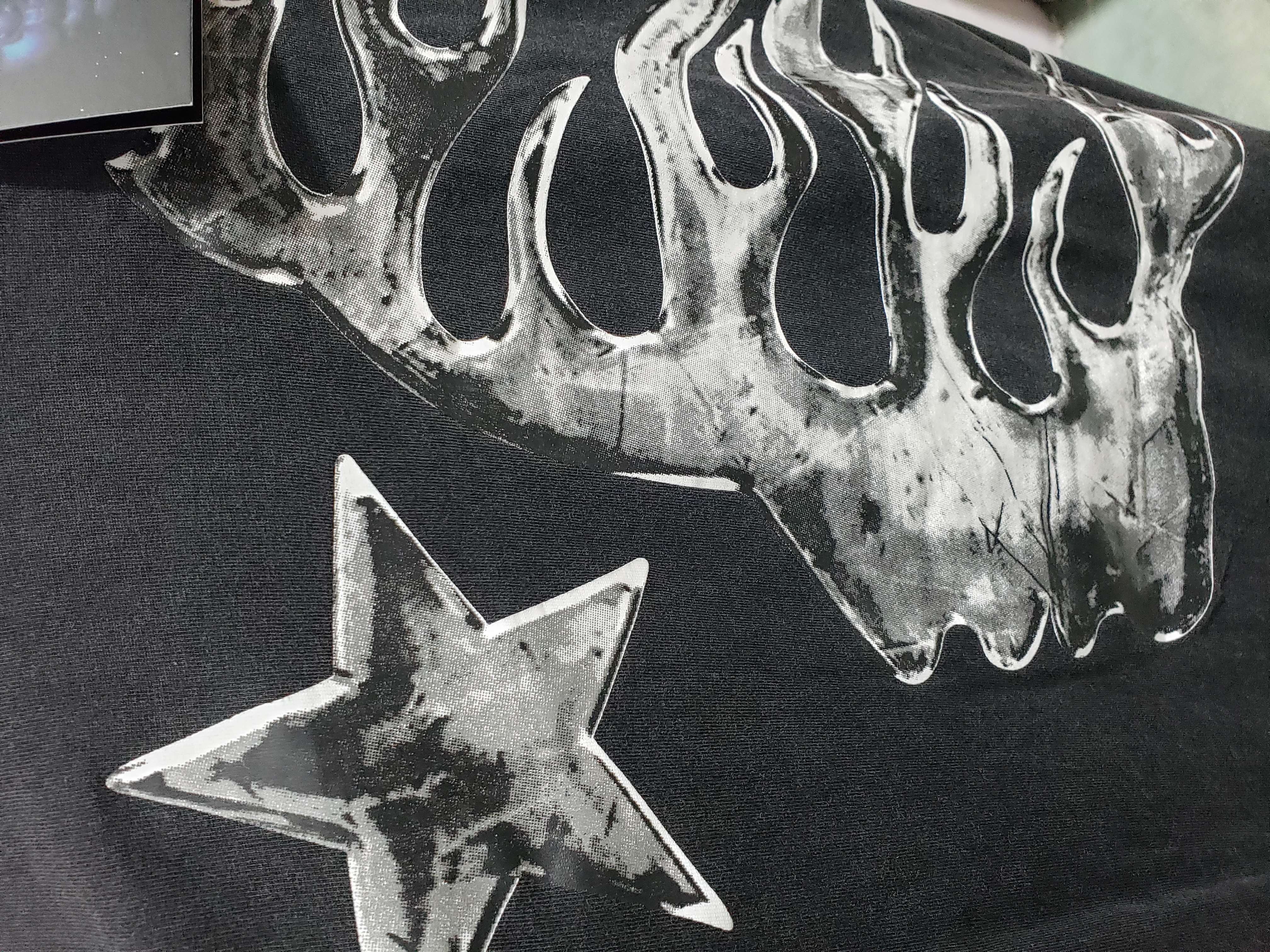 Hellstar T-shirt 619 review Stockxkicks 04