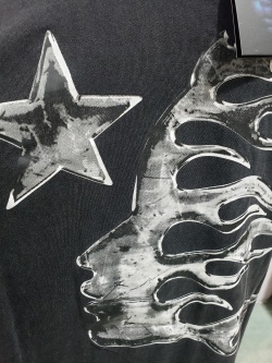 Hellstar T-shirt 619 review Stockxkicks 05
