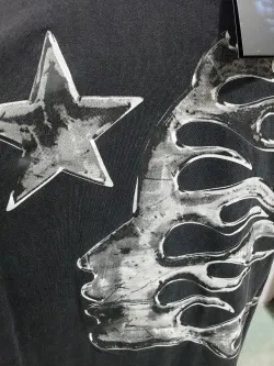 Hellstar T-shirt 619 review Stockxkicks  05
