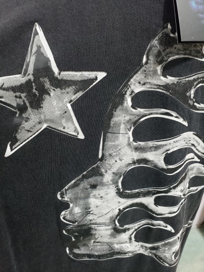 Hellstar T-shirt 619 review Stockxkicks 04