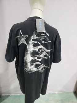Hellstar T-shirt 619 review Stockxkicks 04