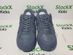Dior B30 x Stone Island Sneaker Navy Blue CK241115 review Stockxkicks 02