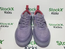 Christian Louboutin Astroloubi 'Purple' 12405803067 review Stockxkicks 02