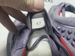 Christian Louboutin Astroloubi 'Purple' 12405803067 review Stockxkicks 04