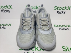 Dior B22 Triple Grey 3SN231YKA804 review Stockxkicks 02