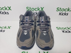NEW BALANCE Grey M1906RB review Stockxkicks 02