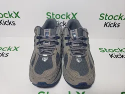 NEW BALANCE Grey M1906RB review Stockxkicks 02