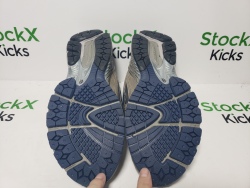 NEW BALANCE Grey M1906RB review Stockxkicks 05