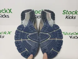 NEW BALANCE Grey M1906RB review Stockxkicks 05