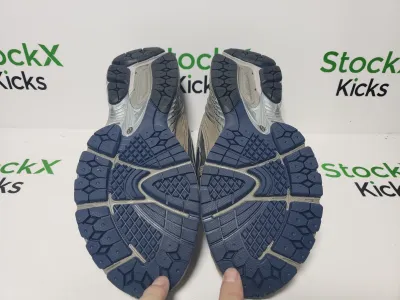 NEW BALANCE Grey M1906RB review Stockxkicks 04