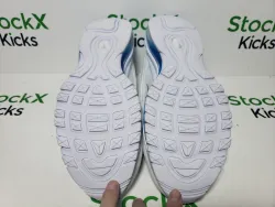 LJR Batch Nike Air Max 97 Mschf X Inri Jesus 921826-101 review Stockxkicks 05