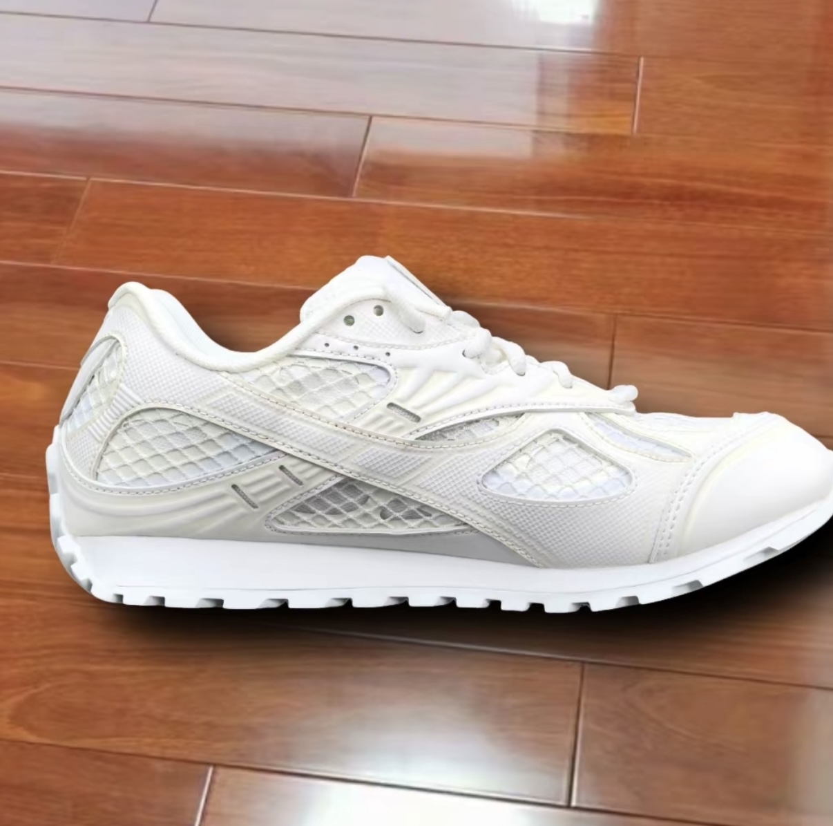 Bottega Veneta Orbit Wine review Seth Oviatt