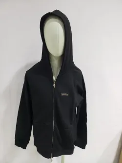 CHROME HEARTS Hoodie K5019 review stockxkicks customer order QC, for reference only 02