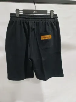 Louis Vuitton Shorts 204653 review stockxkicks 04