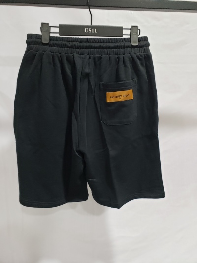 Louis Vuitton Shorts 204653 review stockxkicks 03