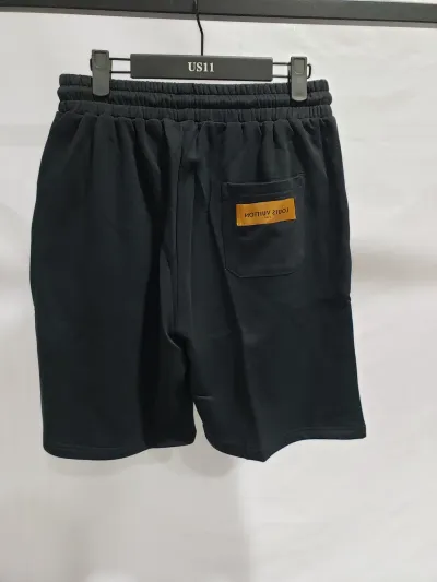 Louis Vuitton Shorts 204653 review stockxkicks 03
