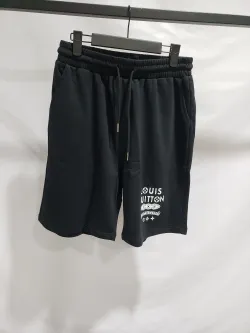 Louis Vuitton Shorts 204653 review stockxkicks 02